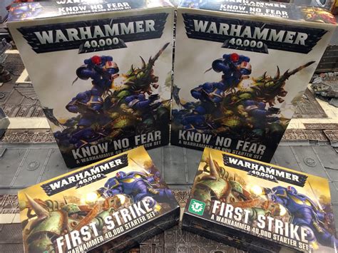 warhammer colleyville|Warhammer Stores.